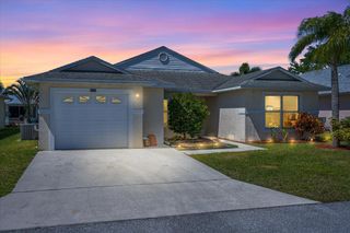 6625 Alheli Court, Fort Pierce, FL 34951