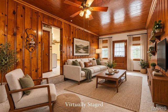 219 Mexico Road, Wentzville, MO 63385