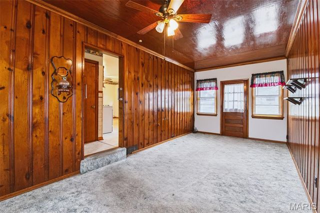 219 Mexico Road, Wentzville, MO 63385