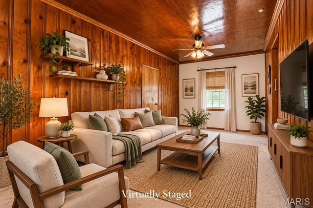 219 Mexico Road, Wentzville, MO 63385