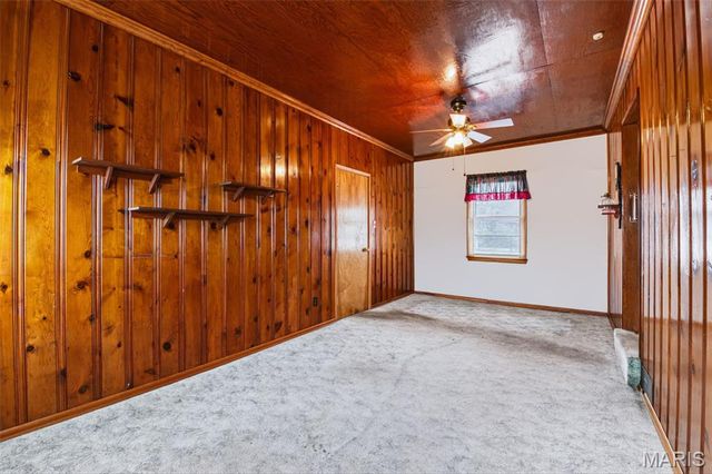 219 Mexico Road, Wentzville, MO 63385