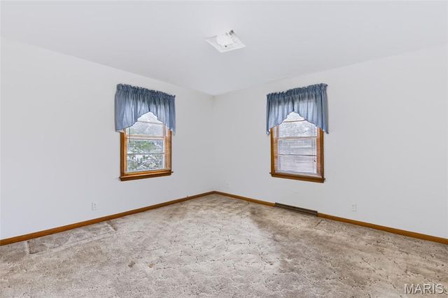 219 Mexico Road, Wentzville, MO 63385