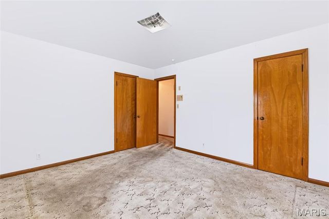 219 Mexico Road, Wentzville, MO 63385
