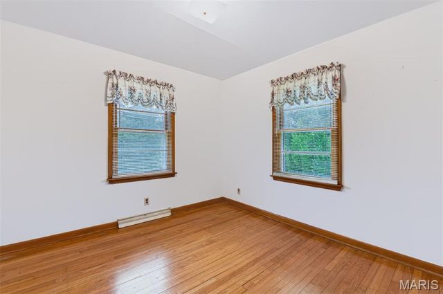 219 Mexico Road, Wentzville, MO 63385