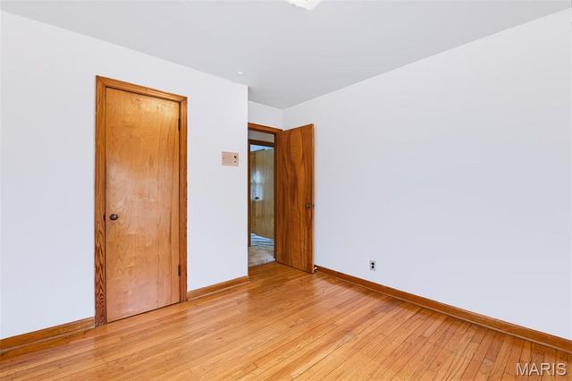 219 Mexico Road, Wentzville, MO 63385