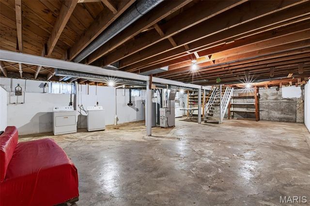 219 Mexico Road, Wentzville, MO 63385