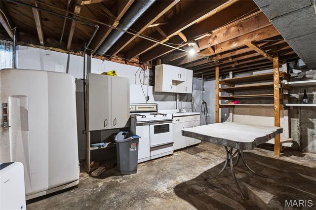 219 Mexico Road, Wentzville, MO 63385