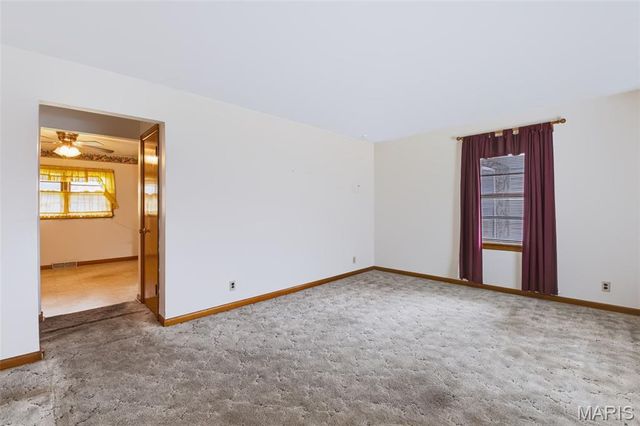 219 Mexico Road, Wentzville, MO 63385