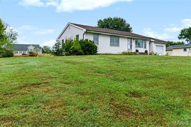 219 Mexico Road, Wentzville, MO 63385