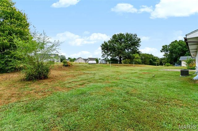 219 Mexico Road, Wentzville, MO 63385