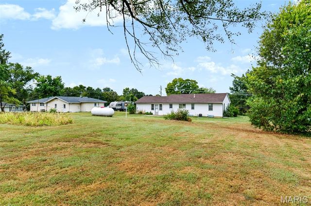 219 Mexico Road, Wentzville, MO 63385