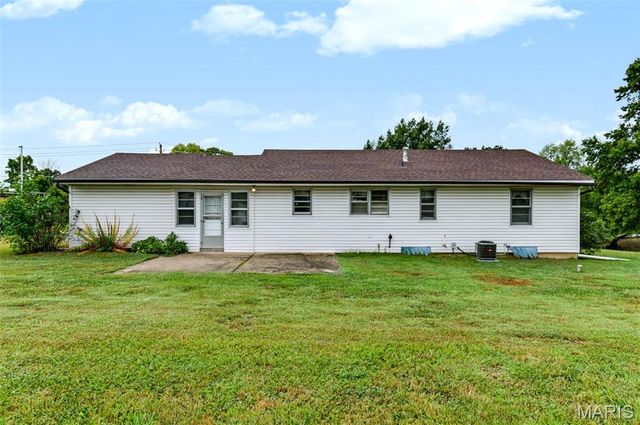219 Mexico Road, Wentzville, MO 63385