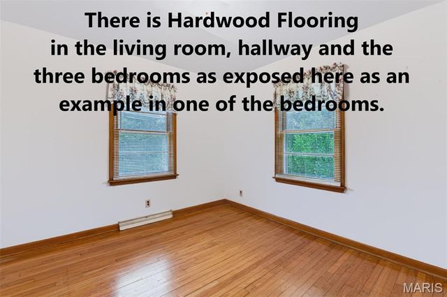 219 Mexico Road, Wentzville, MO 63385