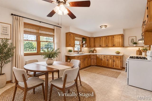 219 Mexico Road, Wentzville, MO 63385