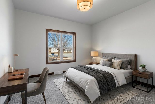 4631 Ridge COURT, Manitowoc, WI 54220