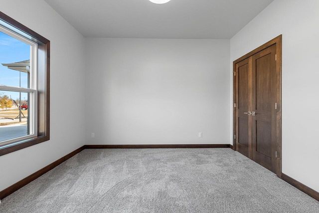 4631 Ridge COURT, Manitowoc, WI 54220