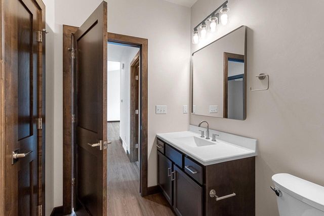 4631 Ridge COURT, Manitowoc, WI 54220