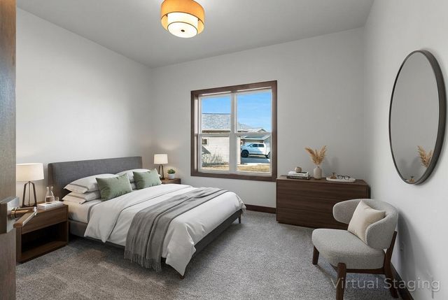 4631 Ridge COURT, Manitowoc, WI 54220