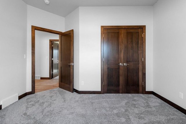 4631 Ridge COURT, Manitowoc, WI 54220