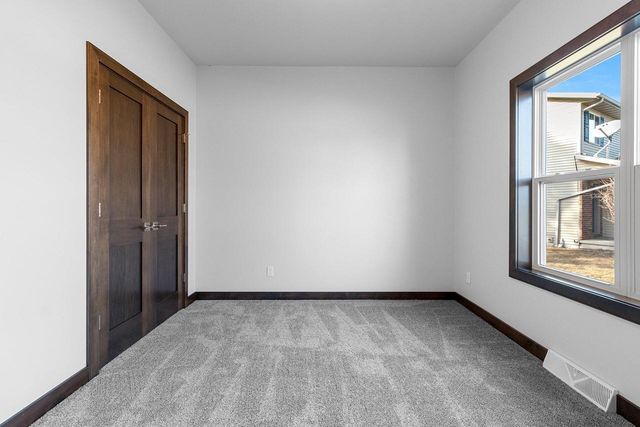 4631 Ridge COURT, Manitowoc, WI 54220