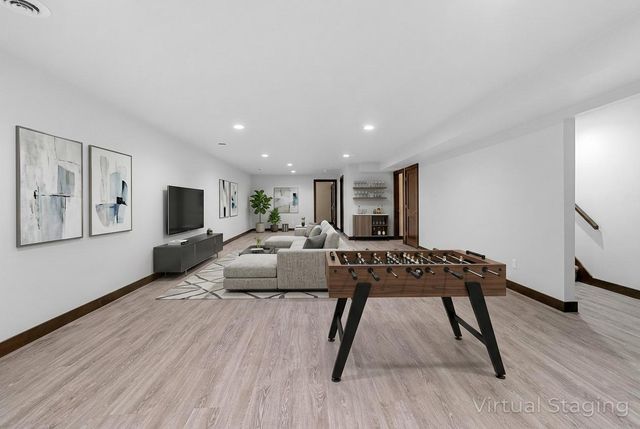 4631 Ridge COURT, Manitowoc, WI 54220