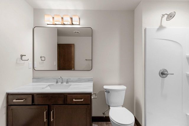 4631 Ridge COURT, Manitowoc, WI 54220