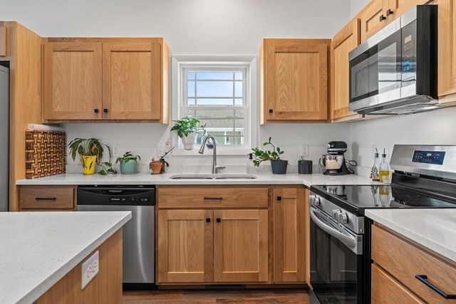 602 Eisenhower Street, Baraboo, WI 53913