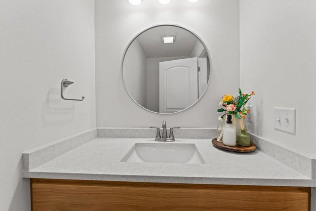 602 Eisenhower Street, Baraboo, WI 53913