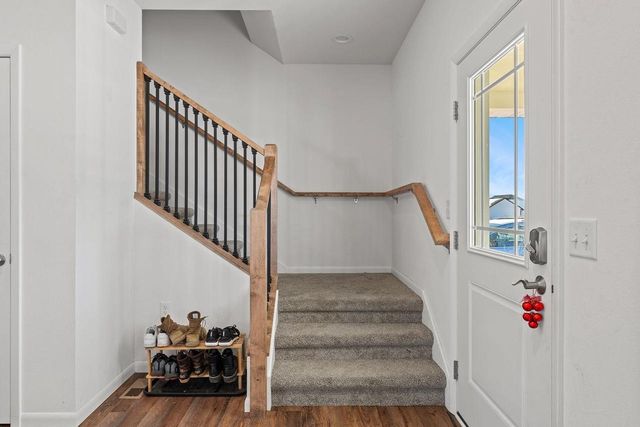 602 Eisenhower Street, Baraboo, WI 53913