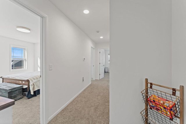 602 Eisenhower Street, Baraboo, WI 53913