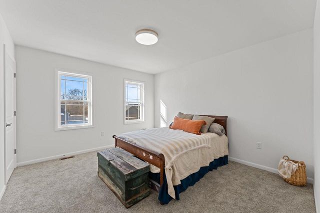 602 Eisenhower Street, Baraboo, WI 53913