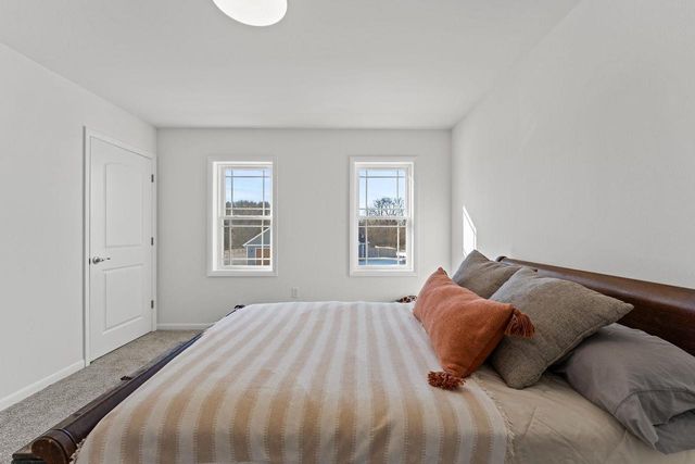 602 Eisenhower Street, Baraboo, WI 53913