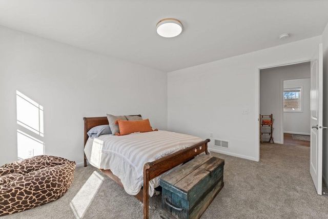 602 Eisenhower Street, Baraboo, WI 53913