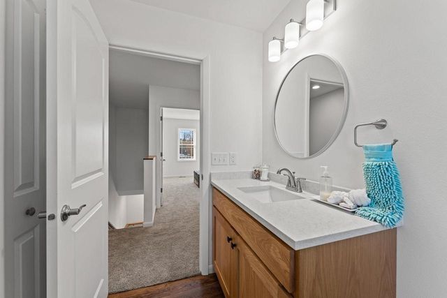 602 Eisenhower Street, Baraboo, WI 53913