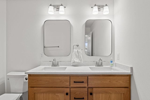 602 Eisenhower Street, Baraboo, WI 53913