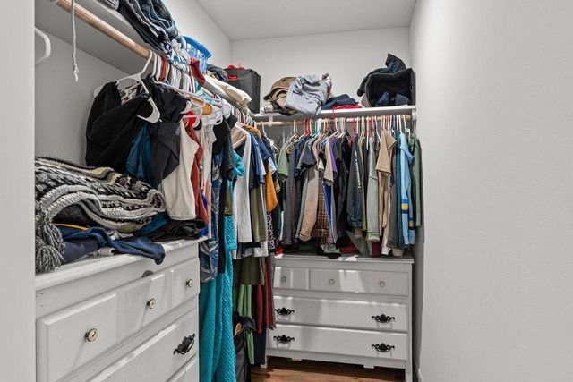 602 Eisenhower Street, Baraboo, WI 53913