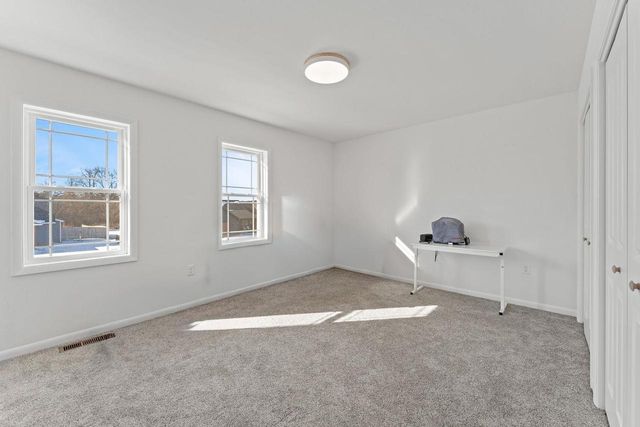 602 Eisenhower Street, Baraboo, WI 53913