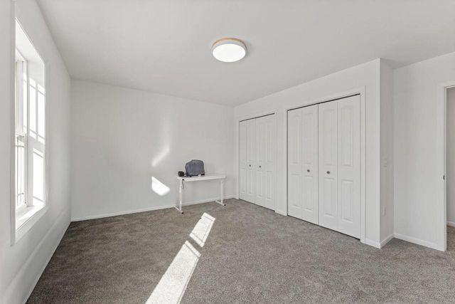 602 Eisenhower Street, Baraboo, WI 53913