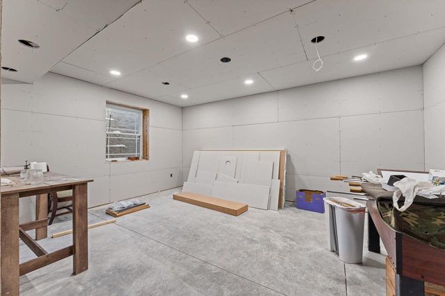 602 Eisenhower Street, Baraboo, WI 53913