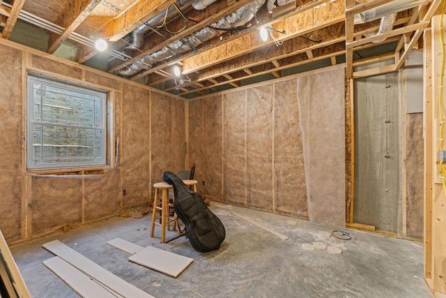 602 Eisenhower Street, Baraboo, WI 53913