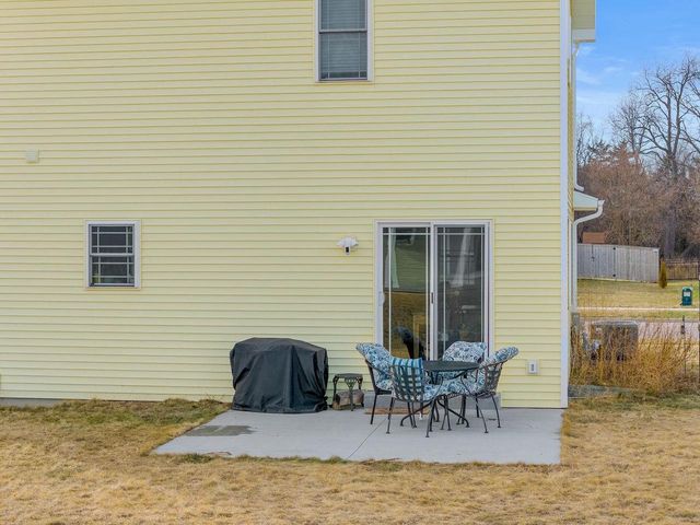 602 Eisenhower Street, Baraboo, WI 53913