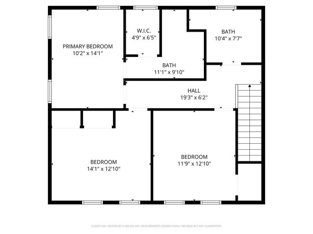 602 Eisenhower Street, Baraboo, WI 53913