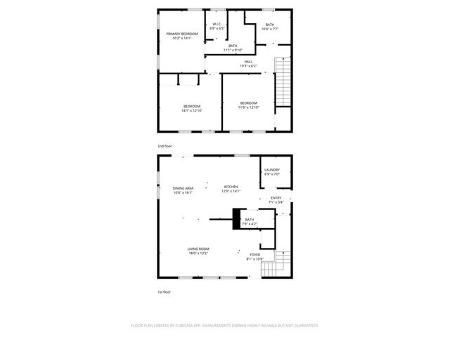 602 Eisenhower Street, Baraboo, WI 53913