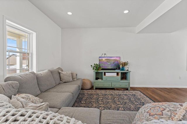 602 Eisenhower Street, Baraboo, WI 53913