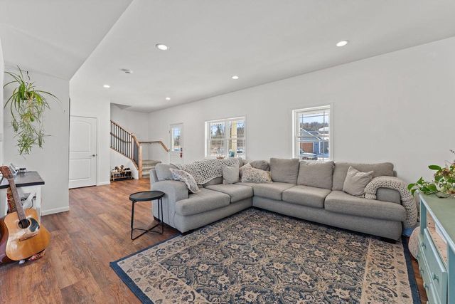 602 Eisenhower Street, Baraboo, WI 53913