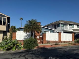 34041 El Encanto, Dana Point, CA 92629
