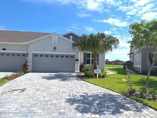 7929 Cache Creek Lane, Melbourne, FL 32940