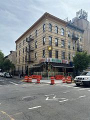 735 Knickerbocker Avenue, Brooklyn, NY 11221