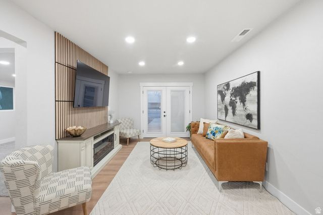 4736 W 5215 S, Kearns, UT 84118