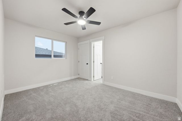 4736 W 5215 S, Kearns, UT 84118